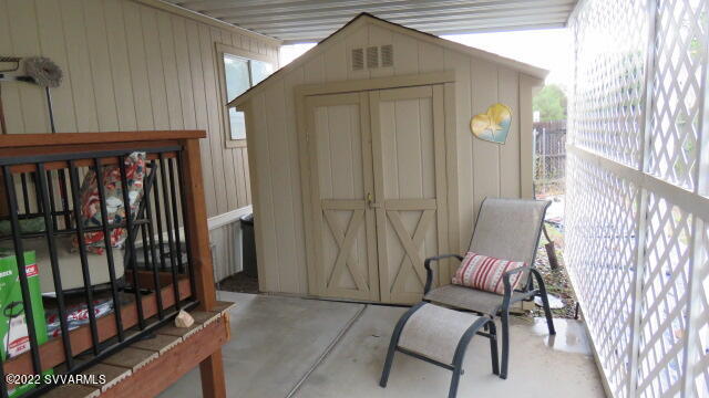 723 Finnie Flat Road, Unit 75 Camp Verde, AZ 86322 - Photo 17 of 23 IMG_4656