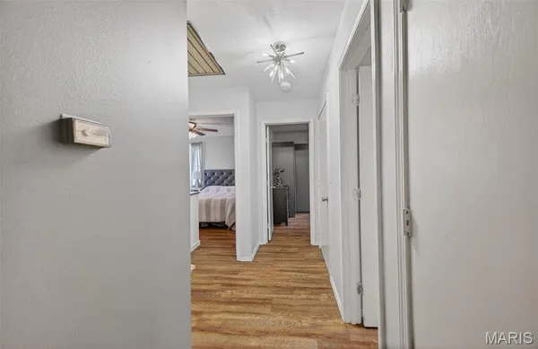 $149,900 | 592 Center Avenue, Lebanon, MO 65536