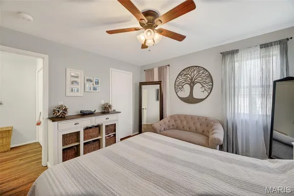 $149,900 | 592 Center Avenue, Lebanon, MO 65536