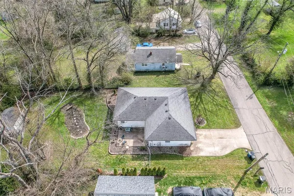 $149,900 | 592 Center Avenue, Lebanon, MO 65536