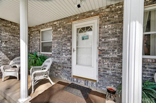 $149,900 | 592 Center Avenue, Lebanon, MO 65536