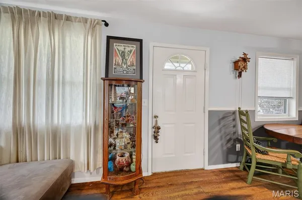 $149,900 | 592 Center Avenue, Lebanon, MO 65536