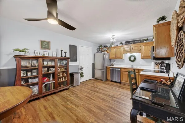 $149,900 | 592 Center Avenue, Lebanon, MO 65536