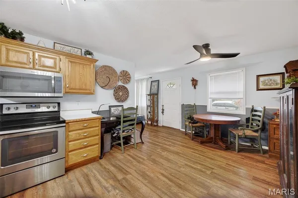 $149,900 | 592 Center Avenue, Lebanon, MO 65536