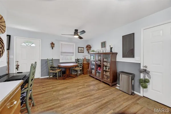$149,900 | 592 Center Avenue, Lebanon, MO 65536