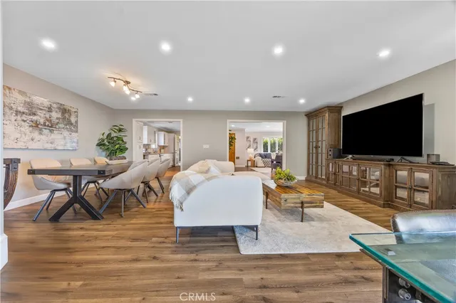 $1,898,000 | 1425 Hastings Ranch Drive, Pasadena, CA 91107