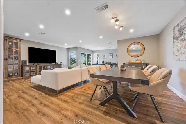 $1,898,000 | 1425 Hastings Ranch Drive, Pasadena, CA 91107