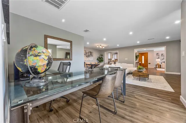 $1,898,000 | 1425 Hastings Ranch Drive, Pasadena, CA 91107