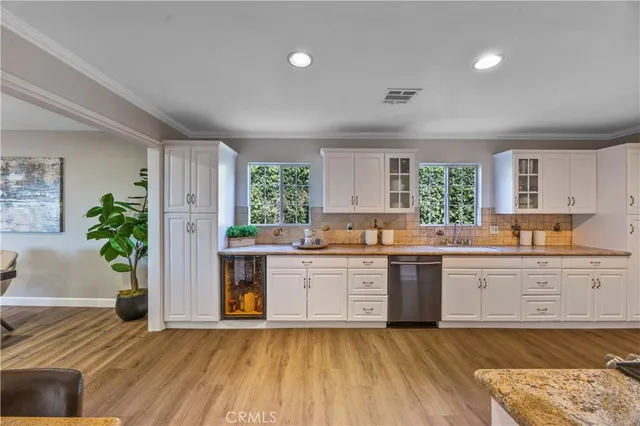 $1,898,000 | 1425 Hastings Ranch Drive, Pasadena, CA 91107