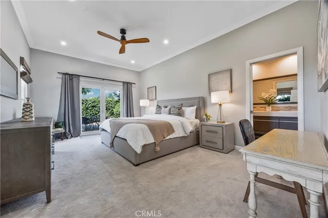 $1,898,000 | 1425 Hastings Ranch Drive, Pasadena, CA 91107