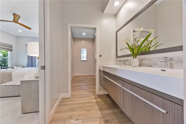 $1,898,000 | 1425 Hastings Ranch Drive, Pasadena, CA 91107