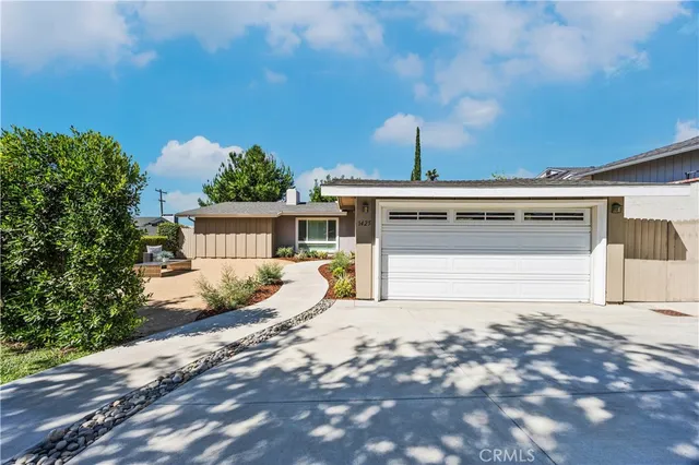 $1,898,000 | 1425 Hastings Ranch Drive, Pasadena, CA 91107