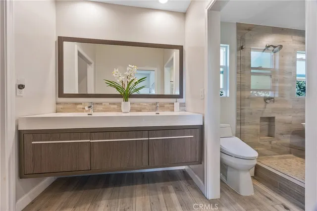 $1,898,000 | 1425 Hastings Ranch Drive, Pasadena, CA 91107