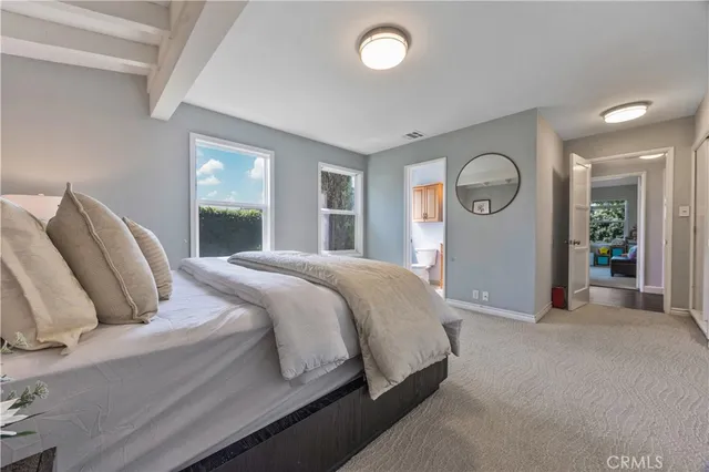 $1,898,000 | 1425 Hastings Ranch Drive, Pasadena, CA 91107