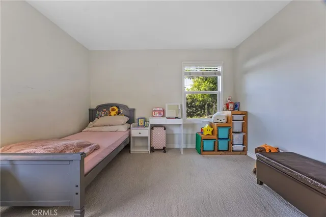 $1,898,000 | 1425 Hastings Ranch Drive, Pasadena, CA 91107