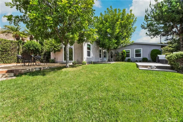 $1,898,000 | 1425 Hastings Ranch Drive, Pasadena, CA 91107
