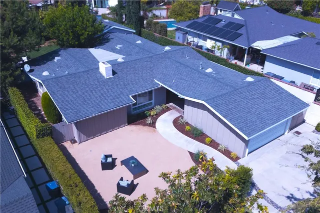 $1,898,000 | 1425 Hastings Ranch Drive, Pasadena, CA 91107