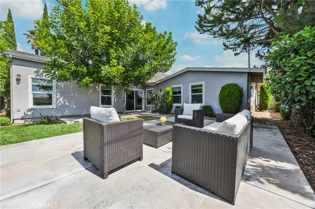 $1,898,000 | 1425 Hastings Ranch Drive, Pasadena, CA 91107