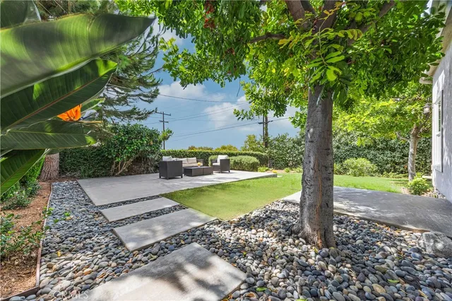 $1,898,000 | 1425 Hastings Ranch Drive, Pasadena, CA 91107