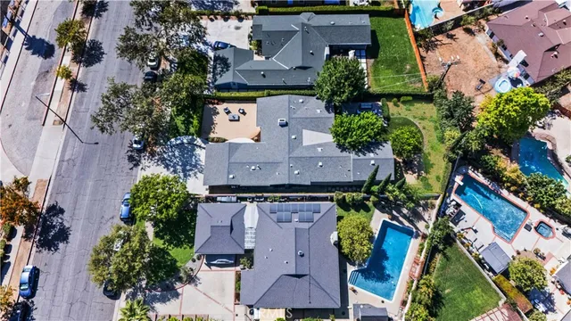 $1,898,000 | 1425 Hastings Ranch Drive, Pasadena, CA 91107
