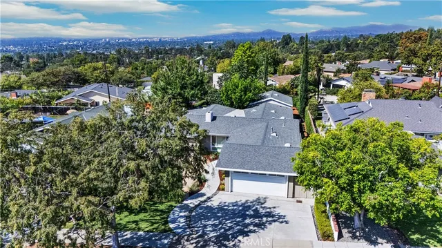 $1,898,000 | 1425 Hastings Ranch Drive, Pasadena, CA 91107