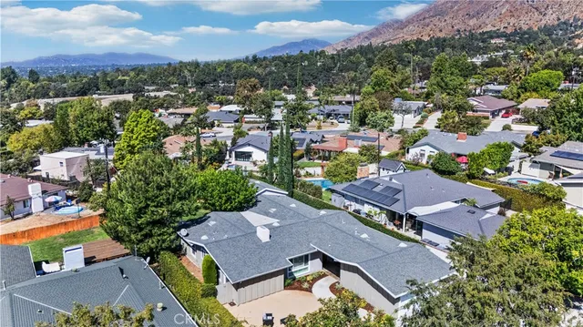 $1,898,000 | 1425 Hastings Ranch Drive, Pasadena, CA 91107