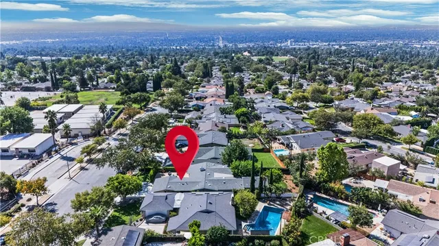 $1,898,000 | 1425 Hastings Ranch Drive, Pasadena, CA 91107