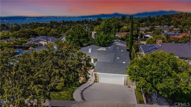 $1,898,000 | 1425 Hastings Ranch Drive, Pasadena, CA 91107