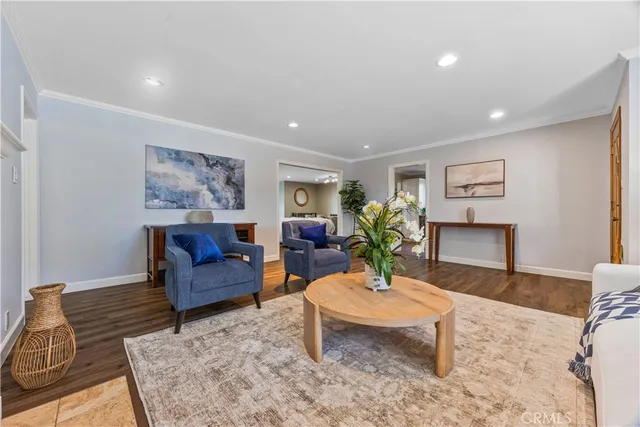 $1,898,000 | 1425 Hastings Ranch Drive, Pasadena, CA 91107