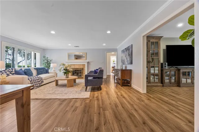 $1,898,000 | 1425 Hastings Ranch Drive, Pasadena, CA 91107