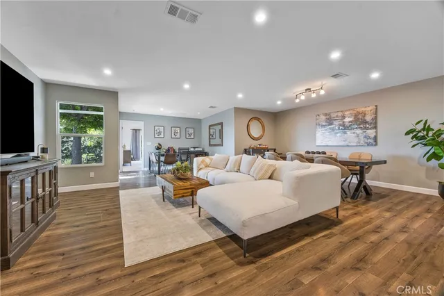 $1,898,000 | 1425 Hastings Ranch Drive, Pasadena, CA 91107