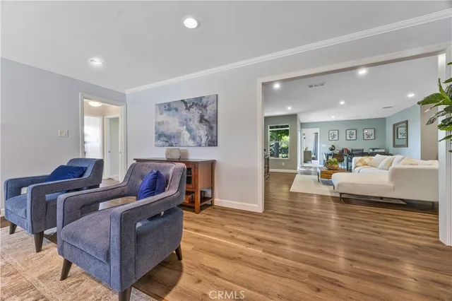 $1,898,000 | 1425 Hastings Ranch Drive, Pasadena, CA 91107