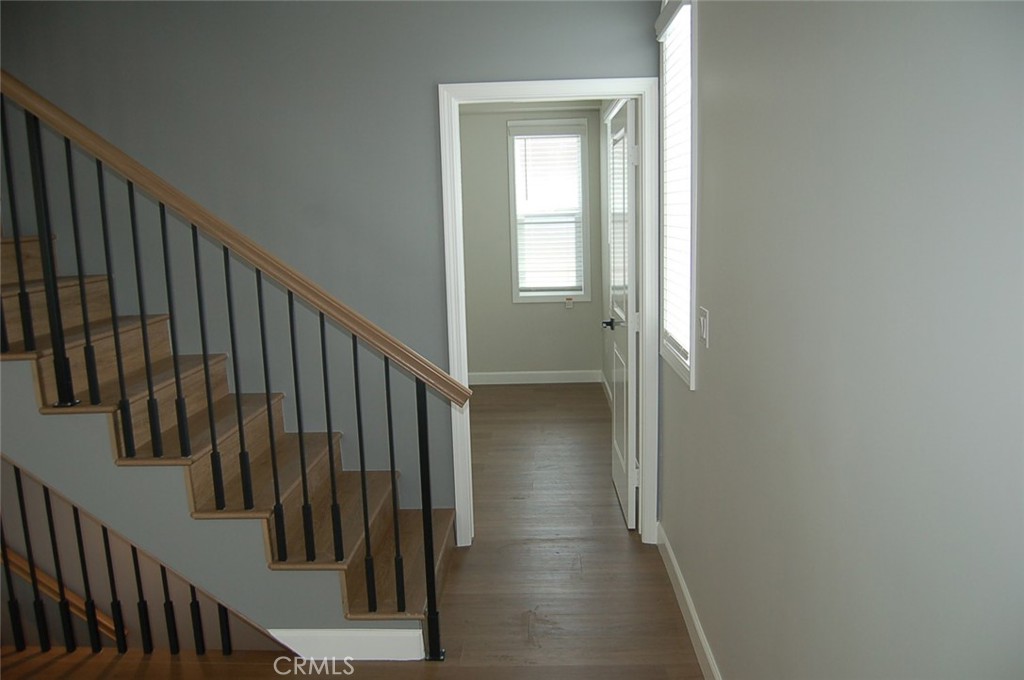 425 West Duarte Road, Unit 411A Monrovia, CA 91016 - Photo 13 of 31