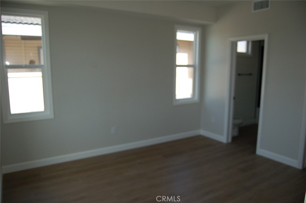 425 West Duarte Road, Unit 411A Monrovia, CA 91016 - Photo 14 of 31 Primary BDRM Level 2