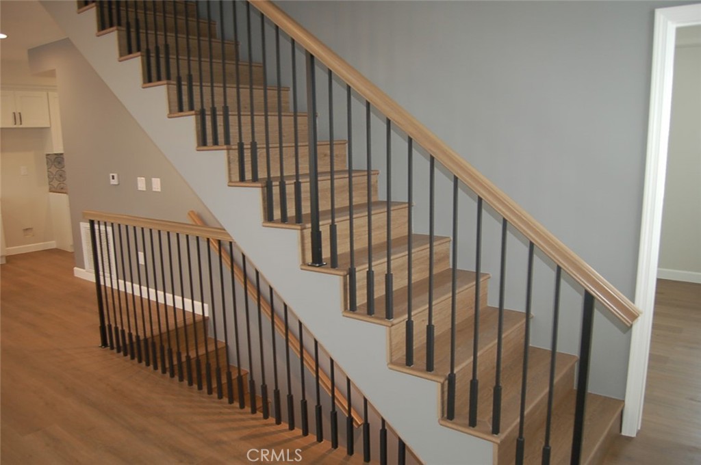 425 West Duarte Road, Unit 411A Monrovia, CA 91016 - Photo 19 of 31