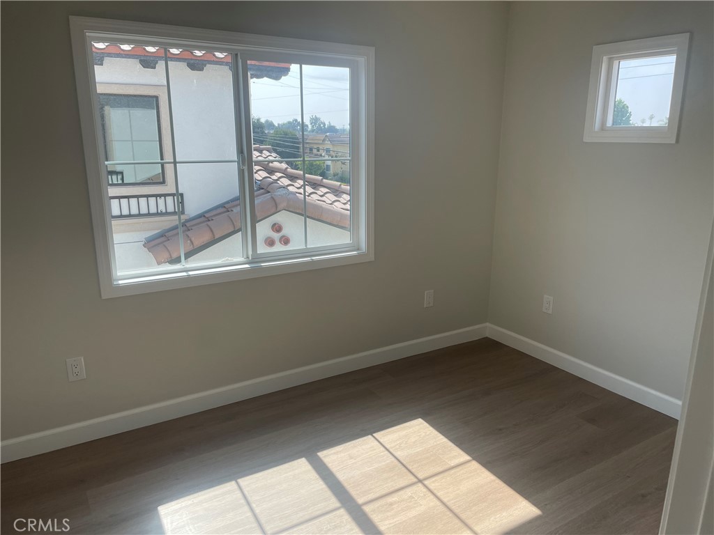 425 West Duarte Road, Unit 411A Monrovia, CA 91016 - Photo 21 of 31 Bedroom 2-Level 3