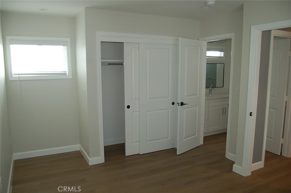 425 West Duarte Road, Unit 411A Monrovia, CA 91016 - Photo 23 of 31