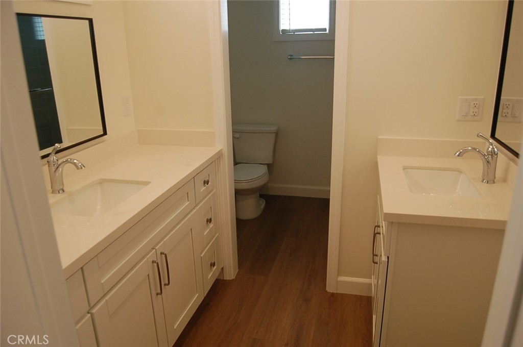 425 West Duarte Road, Unit 411A Monrovia, CA 91016 - Photo 24 of 31