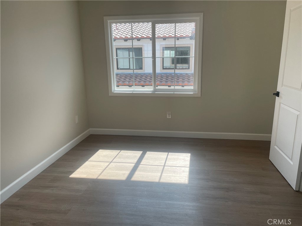 425 West Duarte Road, Unit 411A Monrovia, CA 91016 - Photo 26 of 31 Bedroom 3 Level 3