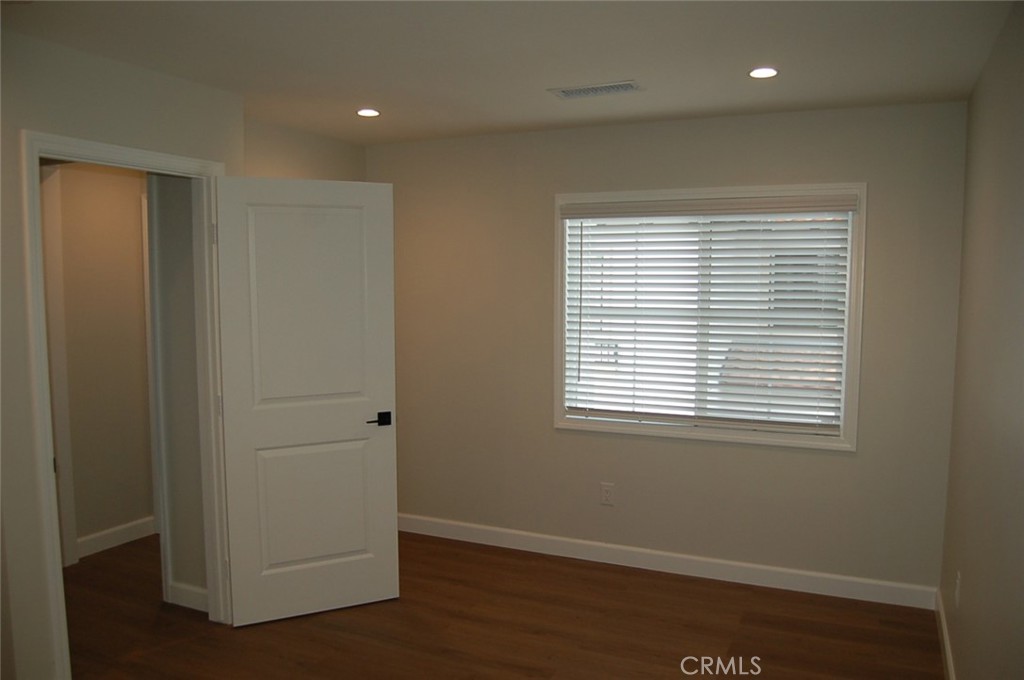 425 West Duarte Road, Unit 411A Monrovia, CA 91016 - Photo 27 of 31