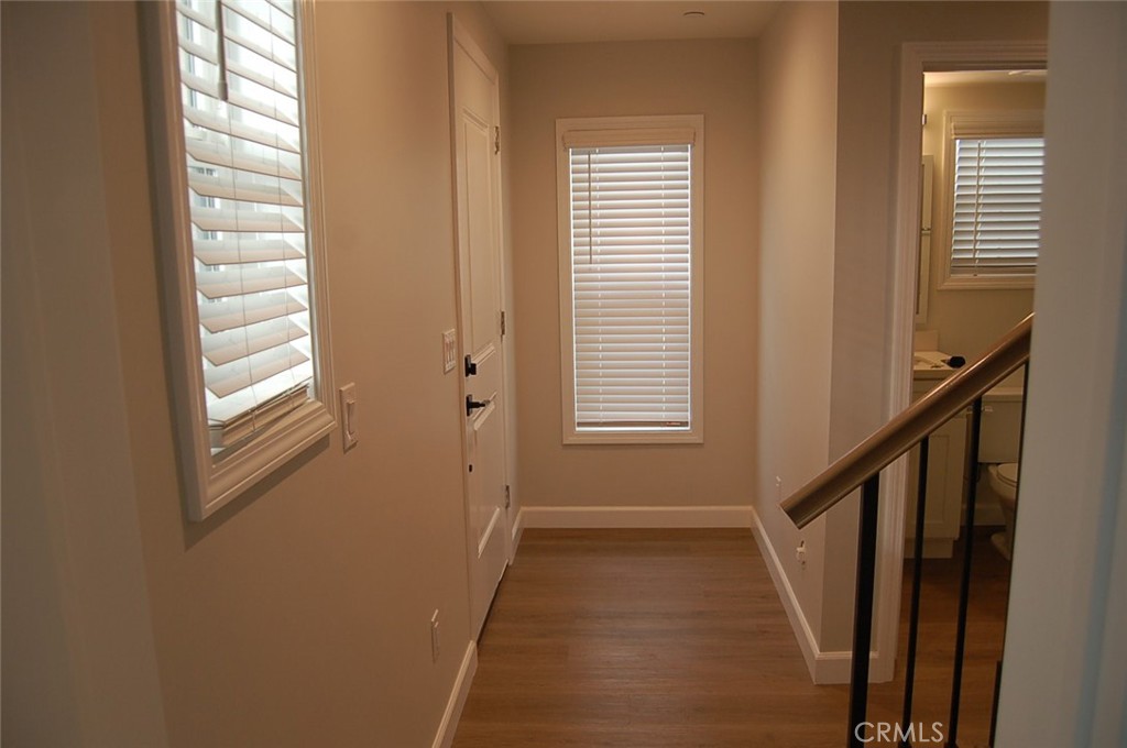 425 West Duarte Road, Unit 411A Monrovia, CA 91016 - Photo 4 of 31