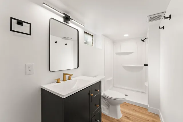 $2,795 | 1401 Nevada Avenue, St. Louis Park, MN 55426