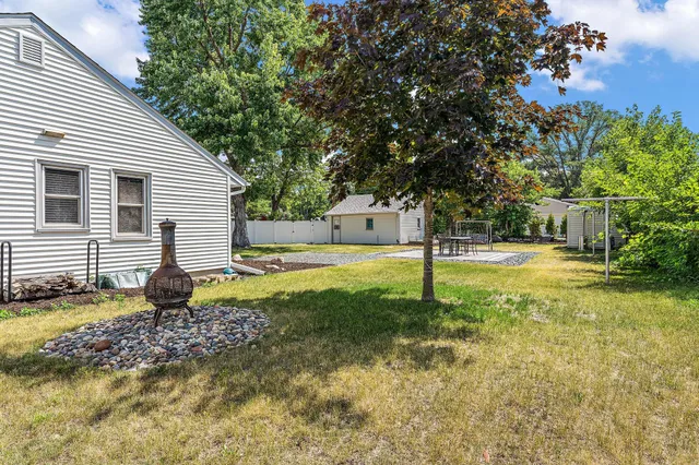 $2,795 | 1401 Nevada Avenue, St. Louis Park, MN 55426