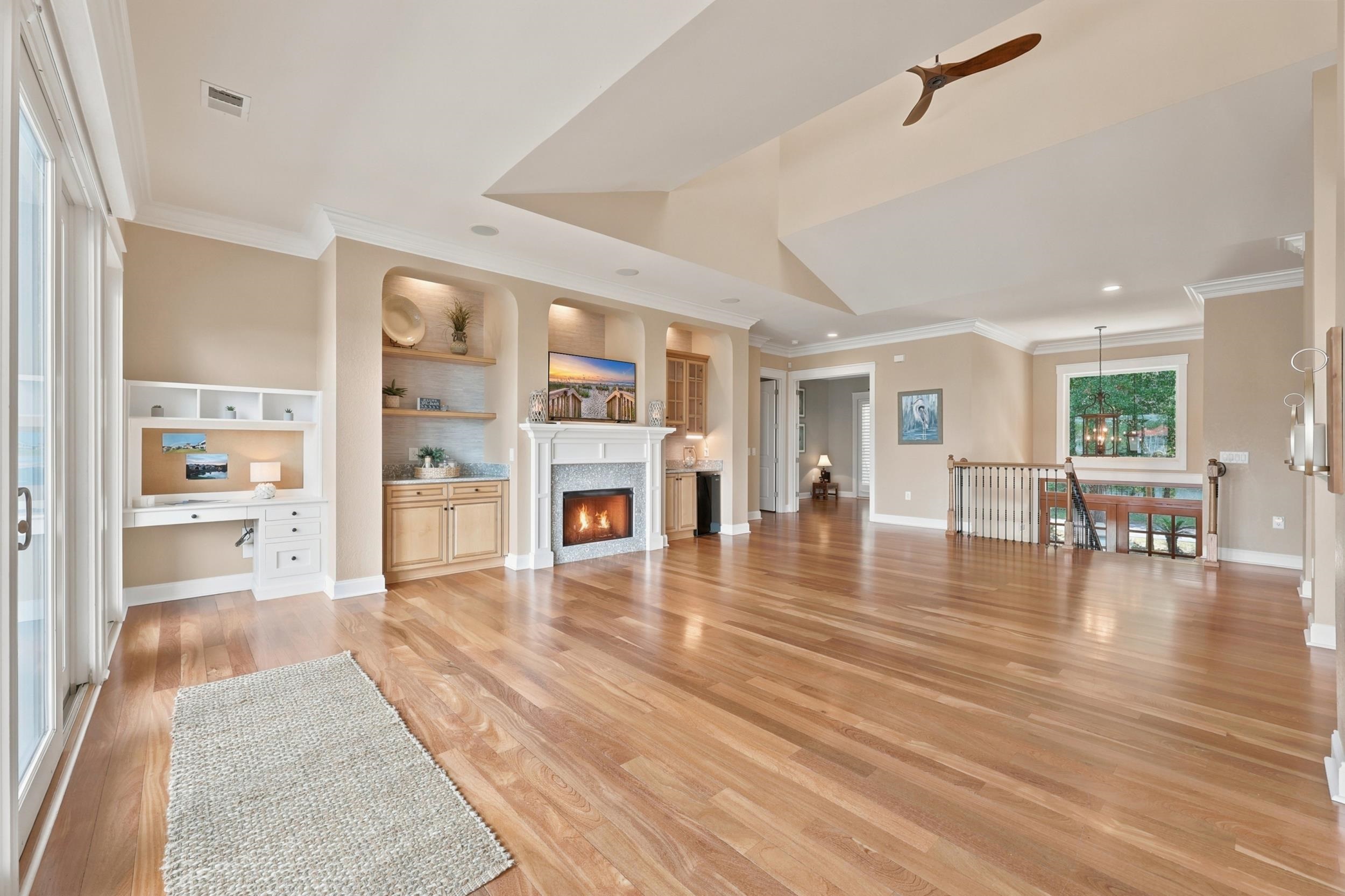 1710 Pond Road Murrells Inlet, SC 29576 - Photo 14 of 98