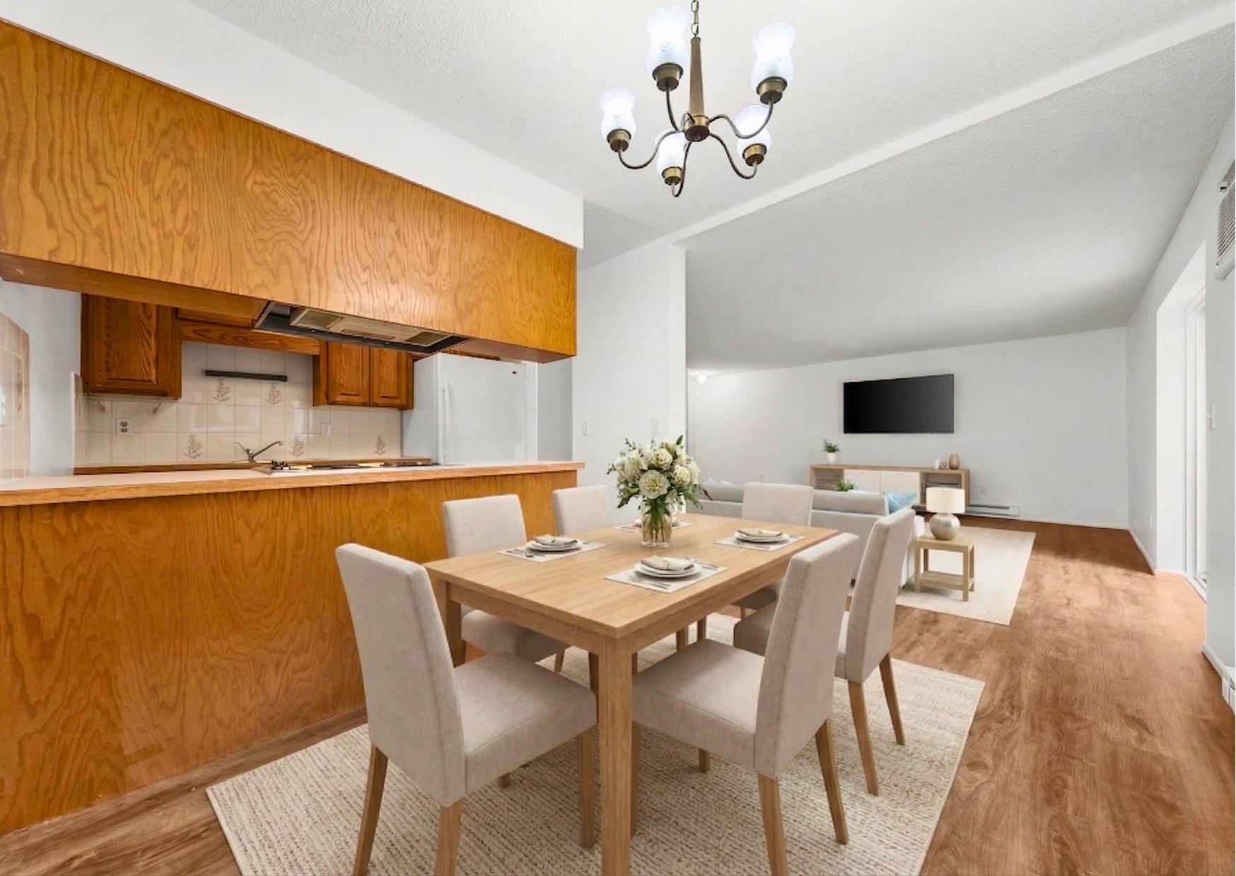 309 North Raymond Road, Unit 24 Spokane Valley, WA 99206 - Photo 6 of 36 Gallery Image 6