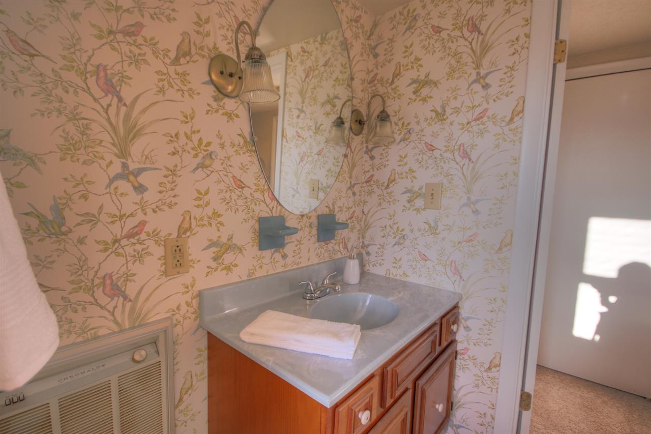 4696 Three Chopt Road Troy, VA 22974 - Photo 13 of 18 Gallery Image 13