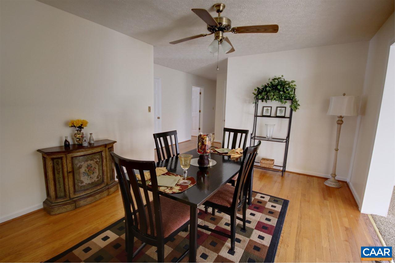 4696 Three Chopt Road Troy, VA 22974 - Photo 3 of 18 Gallery Image 3