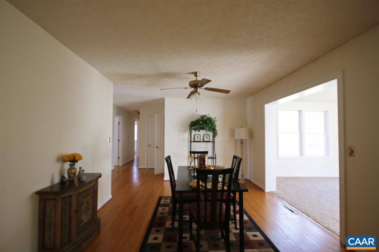 4696 Three Chopt Road Troy, VA 22974 - Photo 4 of 18 Gallery Image 4