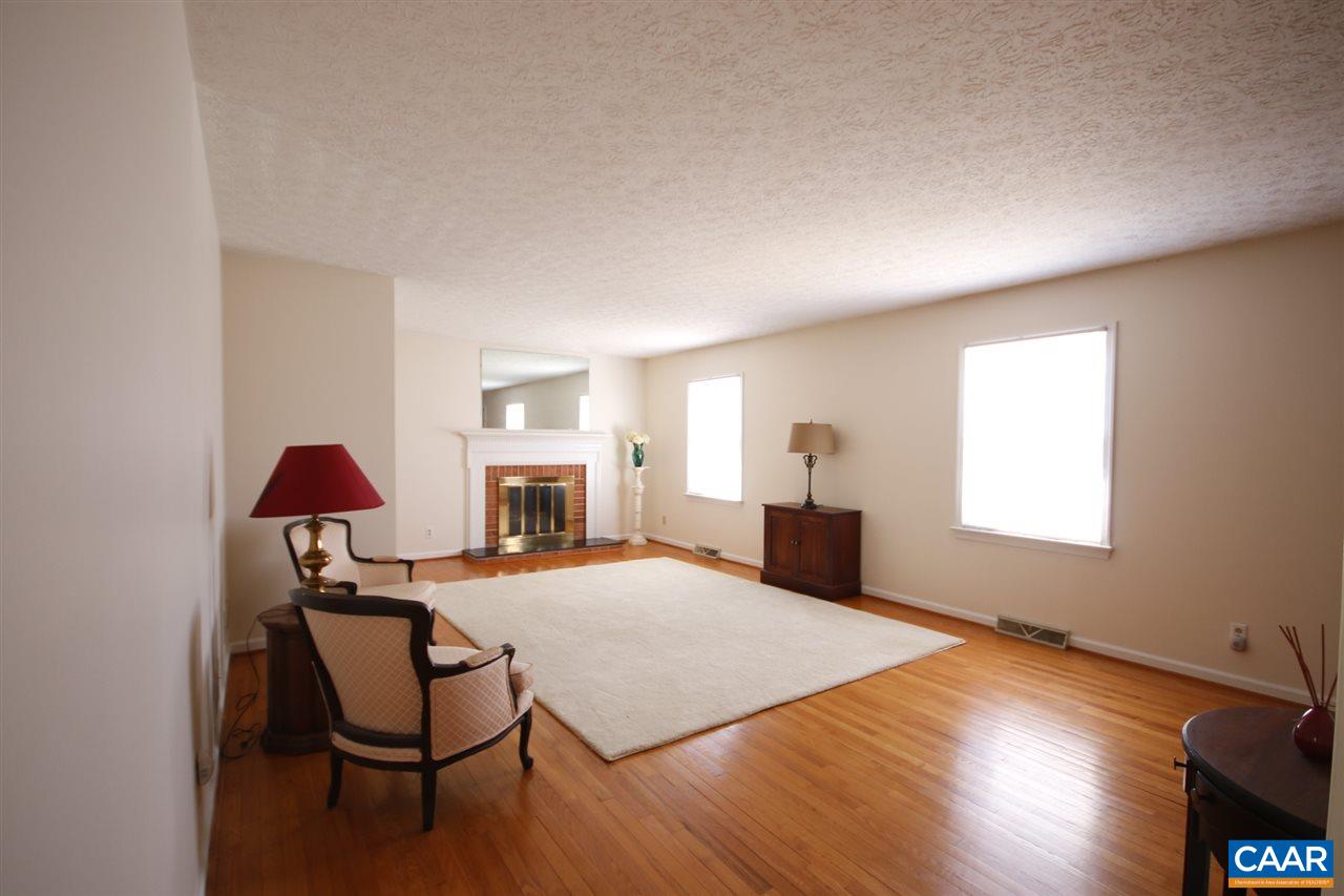 4696 Three Chopt Road Troy, VA 22974 - Photo 5 of 18 Gallery Image 5