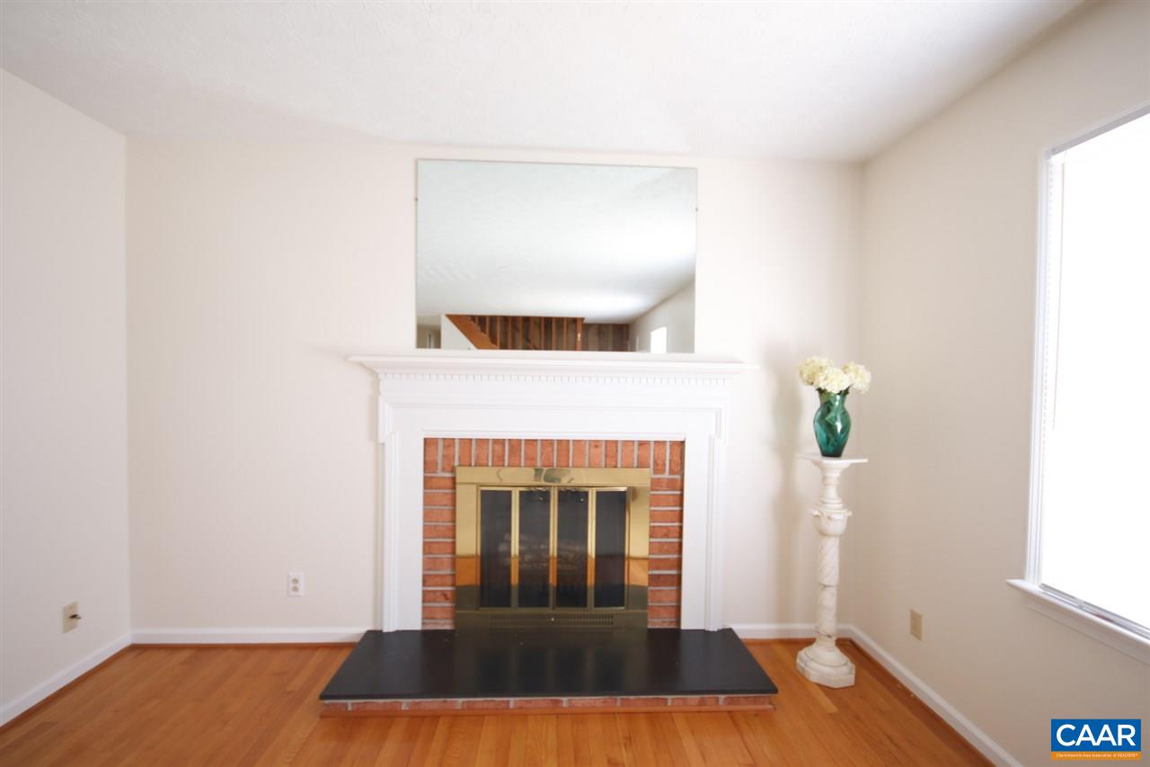 4696 Three Chopt Road Troy, VA 22974 - Photo 6 of 18 Gallery Image 6